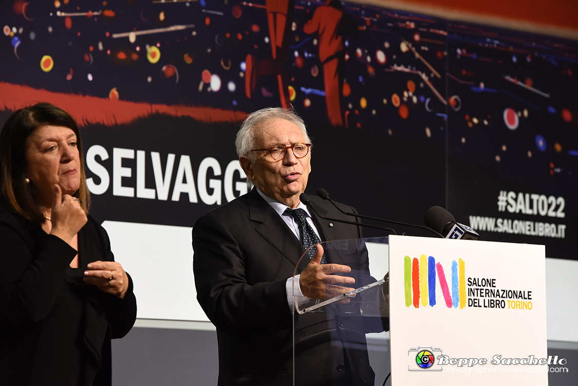 VBS_8608 - Salone del Libro 2022  XXXIV edizione - 19 Maggio 2022.jpg